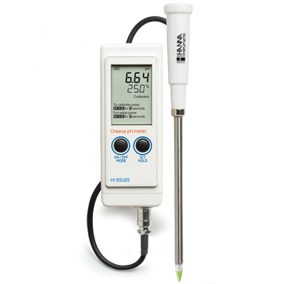 HI99165-400.jpg HI99165-400.jpg