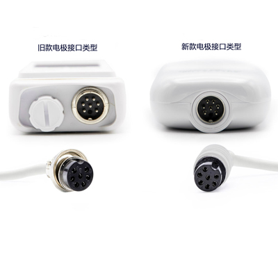 電極接口對照圖-400-01.jpg 電極接口對照圖-400-01.jpg