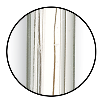 glass-body.png glass-body.png