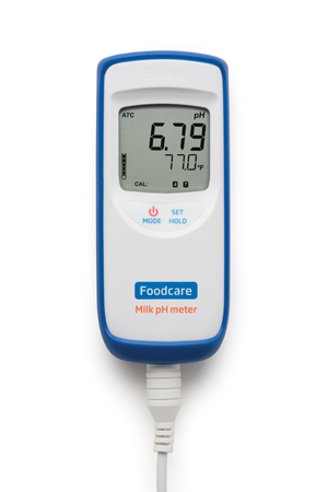 藍色-300-450.jpg 藍色-300-450.jpg