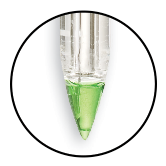 glass-conical-tip_1.png glass-conical-tip_1.png