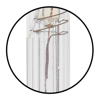 HI1414D-50_GlassBody.jpg HI1414D-50_GlassBody.jpg