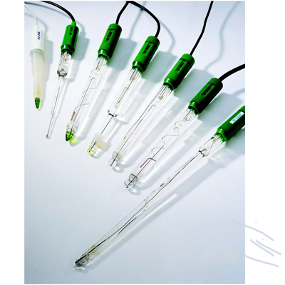 電極組合圖-400.jpg 電極組合圖-400.jpg