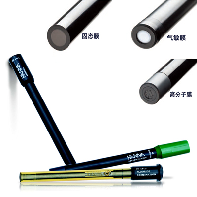 ISE產(chǎn)品圖-400.jpg ISE產(chǎn)品圖-400.jpg