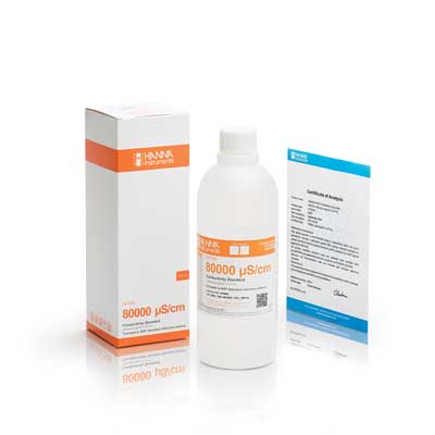 HI7030L-400.jpg HI7030L-400.jpg