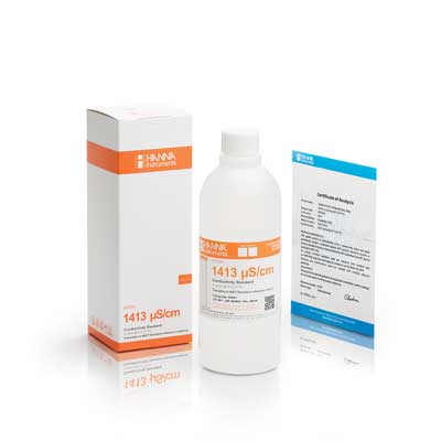 HI7031L-400.jpg HI7031L-400.jpg