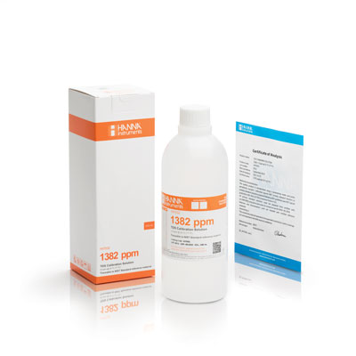 HI7032L-400.jpg HI7032L-400.jpg