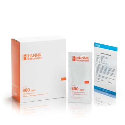 HI70080C-400.jpg HI70080C-400.jpg