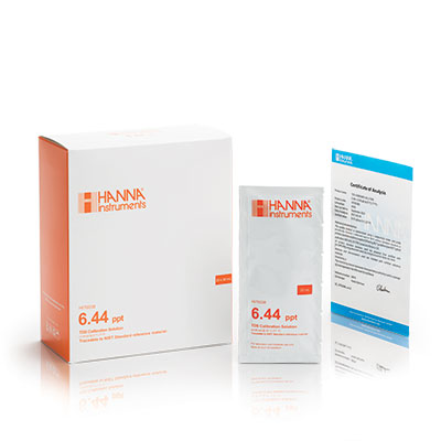 HI70038C-400.jpg HI70038C-400.jpg