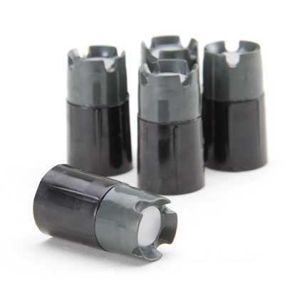 哈納HANNA HI76407A/P、HI76407V/P