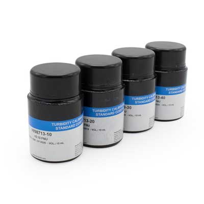 HI98713-11-400.jpg HI98713-11-400.jpg