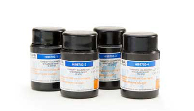 HI98703-11-400-228.jpg HI98703-11-400-228.jpg