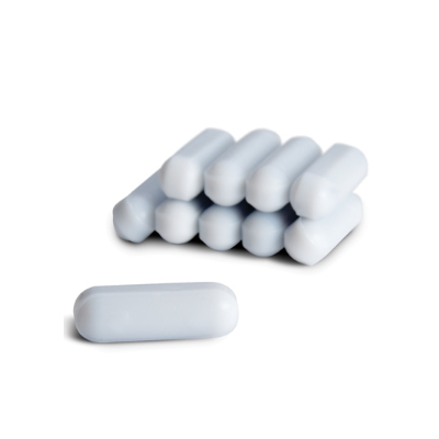 哈納HANNA HI731319定制專(zhuān)用聚四氟