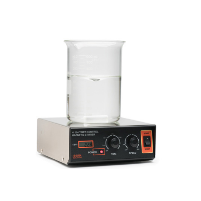 哈納HANNA HI304N自動反轉(zhuǎn)-雙速【LC