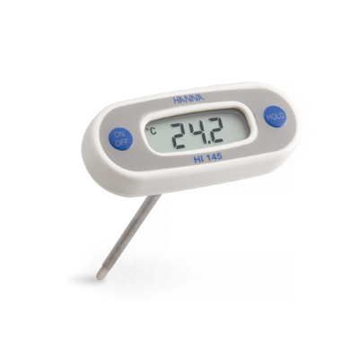 哈納HANNA HI145-00、HI145-20微電