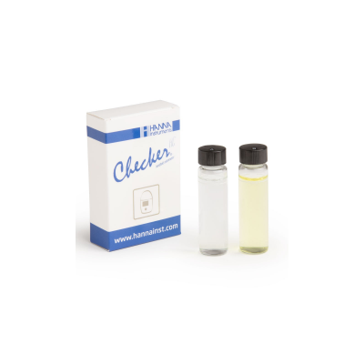 哈納HANNA HI727-11鉑鈷色度NIST測(cè)