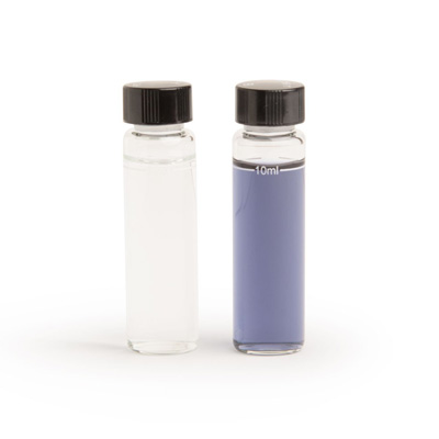 HI758-11-400.jpg HI758-11-400.jpg