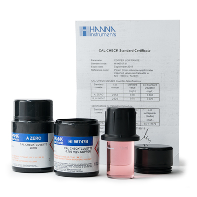 HI96747-11-400.jpg HI96747-11-400.jpg