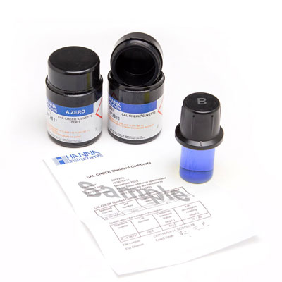 藍(lán)色-標(biāo)定組.jpg 藍(lán)色-標(biāo)定組.jpg