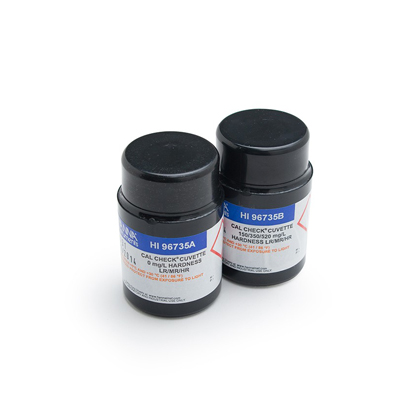 HI96735-11-400.jpg HI96735-11-400.jpg