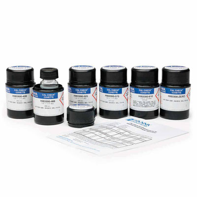 HI83300-11-400.jpg HI83300-11-400.jpg