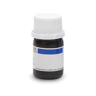 試劑瓶-400-01.jpg 試劑瓶-400-01.jpg