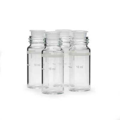 HI731331-400.jpg HI731331-400.jpg