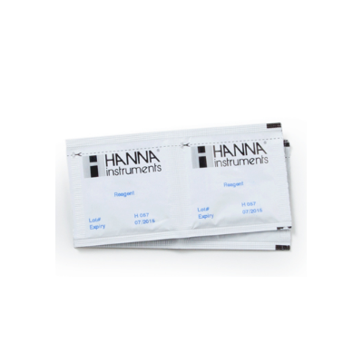 哈納HANNA HI93708-01、HI93708-03