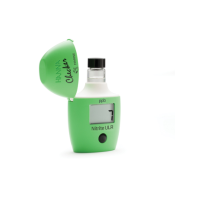 哈納HANNA HI717微電腦磷酸鹽【HR】