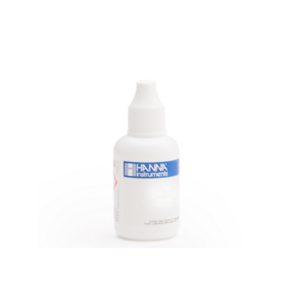 哈納HANNA HI96779-01、HI96779-03