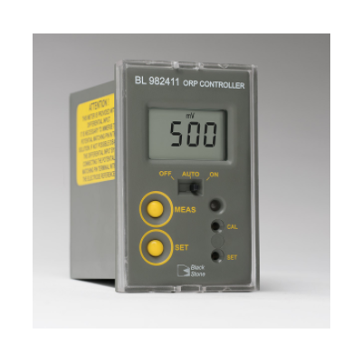 哈納HANNA BL932700鑲嵌式微電腦氧