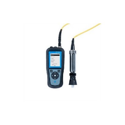 哈希 HQ便攜式電化學分析儀