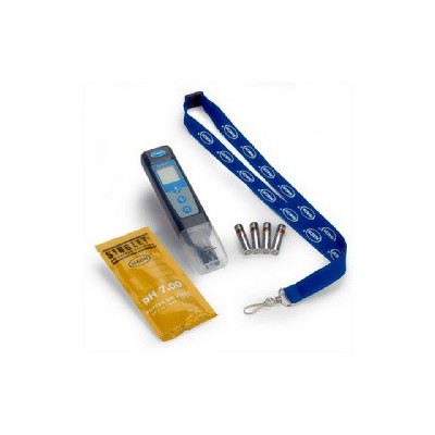 Pocket Pro/Pro+ 水質(zhì)快速檢測(cè)筆