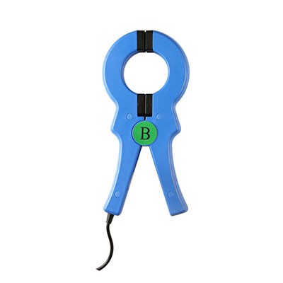 征能 FR050大口徑鉗形電流傳感器