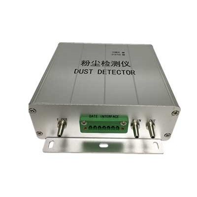 賽納威 CW-76S環(huán)保揚塵監(jiān)測用粉塵濃