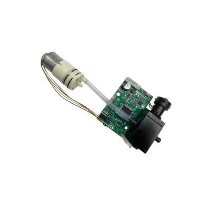 賽納威 CW-76S環(huán)保揚塵監(jiān)測用工地揚