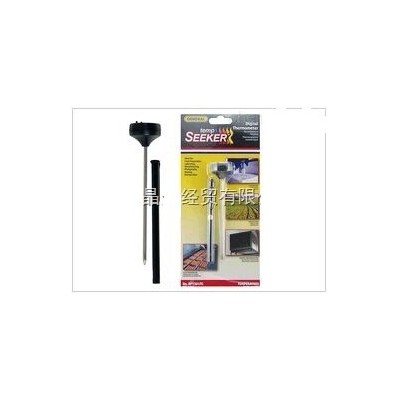 精耐 DPT301FC快速反應(yīng)數(shù)顯式溫度計