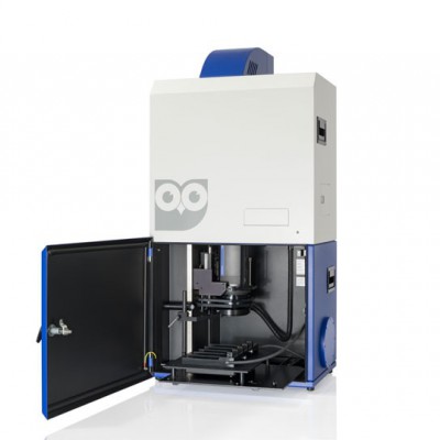 伯托 NightOWLLB983小動物活體成像