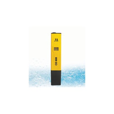 米克 CD97筆式TDS測定儀