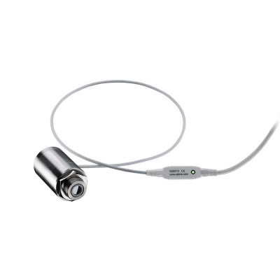 歐普士 CSmicro 2W 2M型金屬測溫專