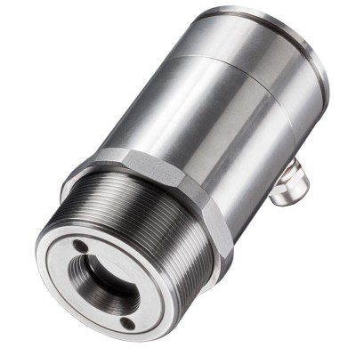 歐普士 CTlaser LT / LTF型紅外測溫