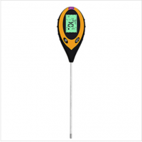 清邁 TR01土壤檢測(cè)計(jì)