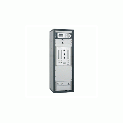 密析爾 DCS  露點校驗系統(tǒng)