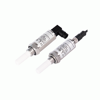 密析爾 SF82壓縮空氣露點變送器