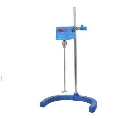 馳久 D2010W電動(dòng)攪拌器