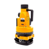 德信 DZJ20C-1光學(xué)激光垂準儀