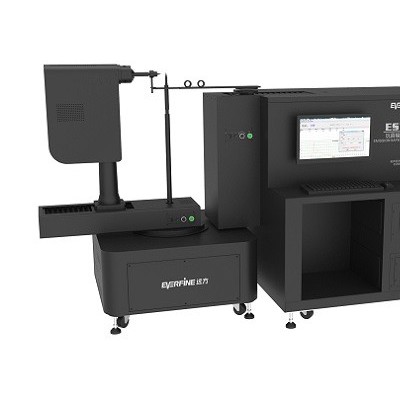 遠方 EST-200玩具輻射安全測試系統(tǒng)