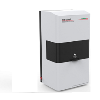 遠方 TR-2000透射測試系統(tǒng)