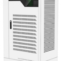 遠(yuǎn)方 APS系列充電樁專用測試電源