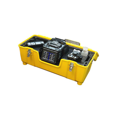 藤倉(cāng) 88R4帶狀光纖熔接機(jī) 　